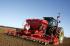 Sementadoras Kuhn Venta LC 4000-32 Seedflex