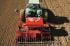 Sementadoras Kuhn Venta LC 4000-32 Seedflex