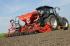 Sementadoras Kuhn Venta LC 4000-32 Seedflex