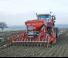 Sementadoras Kuhn Venta EC 300-24 MD