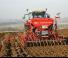 Sementadoras Kuhn Venta EC 300-24 MD