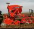 Sementadoras Kuhn Venta EC 300-24 MD