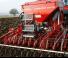 Sementadoras Kuhn Venta EC 300-24 MD