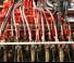 Sementadoras Kuhn Venta EC 300-24 MD