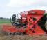 Sementadoras Kuhn Venta NC 3000-20 Seedflex