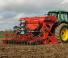Sementadoras Kuhn Venta NC 3000-20 Seedflex
