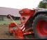 Sementadoras Kuhn Venta NC 4000-28 Seedflex