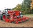 Sementadoras Kuhn Venta NC 4000-28 Seedflex