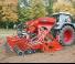 Sementadoras Kuhn Venta NC 4000-32 Seedflex