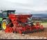 Sementadoras Kuhn Venta NC 4000-32 Seedflex