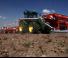 Sementadoras Kuhn Venta TF 1500