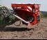 Sementadoras Kuhn Venta TF 1500