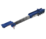 Goldhofer SPZ-GP Ventum