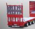 Remolques Semiremolque lowbed Müller Mitteltal TS 3 Profi