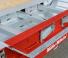 Remolques Semiremolque lowbed Müller Mitteltal TS 3 RM 