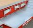 Remolques Semiremolque lowbed Müller Mitteltal TS 3 RM 