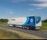 Remolques Semirremolque plataforma de lona Krone SDP 27 elB4-CS
