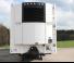 Remolques Semirremolques de caja Schwarzmüller 3-axle refrigerated box-body semitrailer