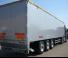 Reisch RSBS-3-12