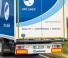 Remolques Semirremolques de caja Krone SDK 27 eLB4-STG