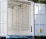Remolques Semirremolques de caja Krone SDK 27 eLB4-STG
