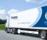 Remolques Semirremolques de caja Krone SDK 27 eLB4-STG
