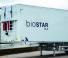Stas Biostar