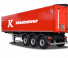 Kässbohrer K.SKA A / 45 - 12 / 27