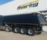 Meierling MSK 24 M/AL-AL 7,2-30