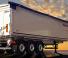 Schmitz Cargobull S.KI LIGHT 24 SG 10.5 AK