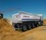 Schmitz Cargobull S.KI SOLID 24 SL 7.2 SR