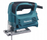 Makita 4329