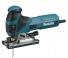 Makita 4351FCTJ