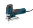 Bosch JS470EB