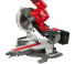 Milwaukee 2734-20
