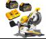 DEWALT DHS780T2A-QW