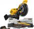 DEWALT DHS790T2