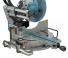 Makita DLS110