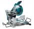 Makita DLS111Z