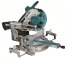 Makita DLS211ZU