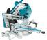 Makita DLS212Z