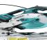 Makita DLS600