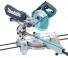 Makita DLS713Z