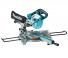 Makita DLS714Z