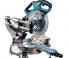 Makita LS002G