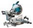 Makita LS003GM102