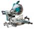 Makita LS003GZ