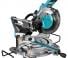 Makita LS004G