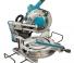 Makita LS004GM102