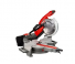 Milwaukee M18 FMS254-0